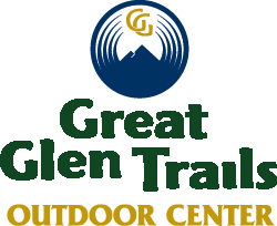 GReat Glen Trails, Gorham, NH