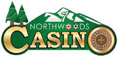 Northwoods Casino, LLC, Berlin, NH